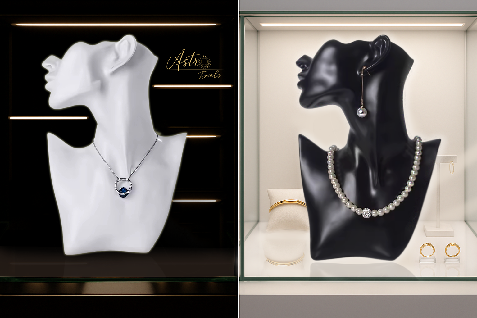 Fahsion Jewelry Display Hand Model Anklet Watch Bracelet Display Stand Sketch Decoration Art Photo Ring Organizer