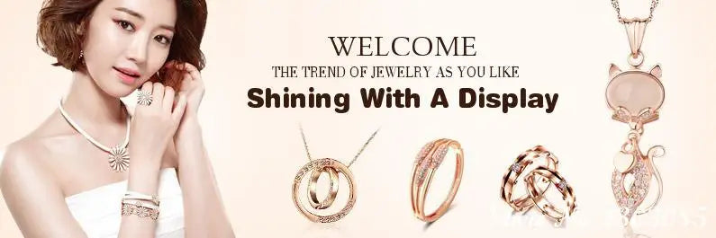 Hand Ring Holder Jewelry Display hand Holder Room Decor Aesthetic Bracelet Ring Stand Hand Model For Ring