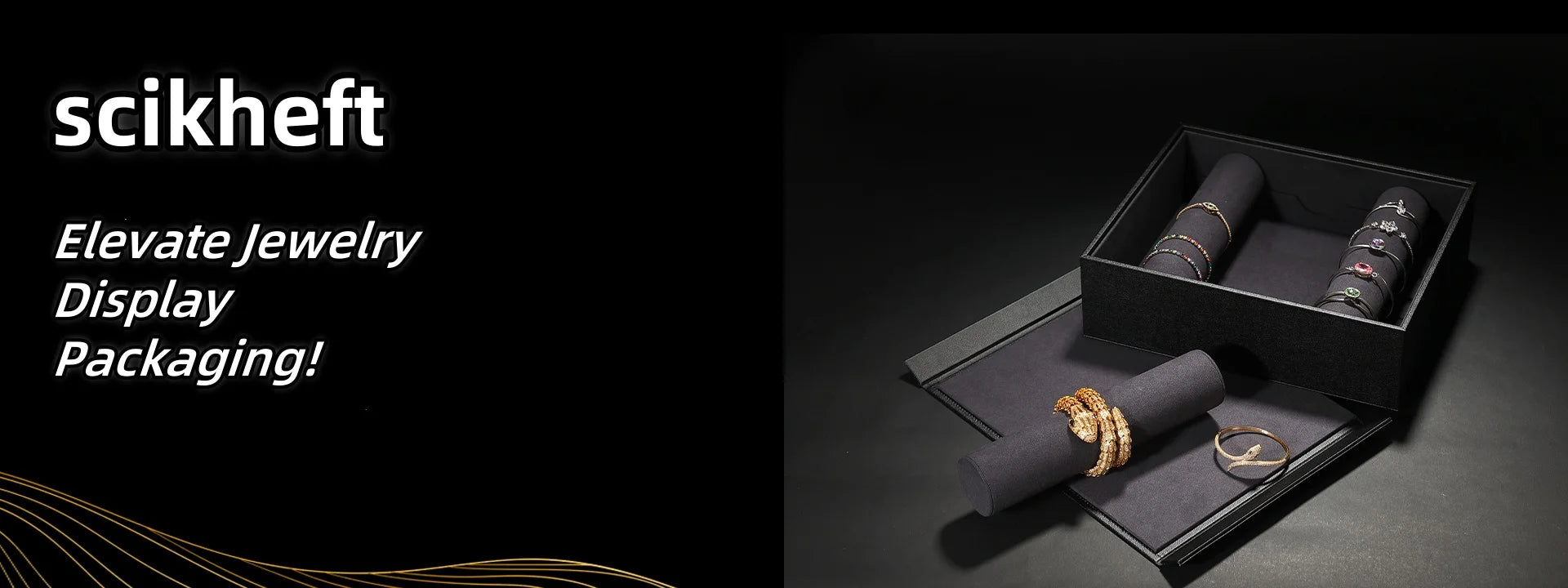 Hand Ring Holder Jewelry Display hand Holder Room Decor Aesthetic Bracelet Ring Stand Hand Model For Ring