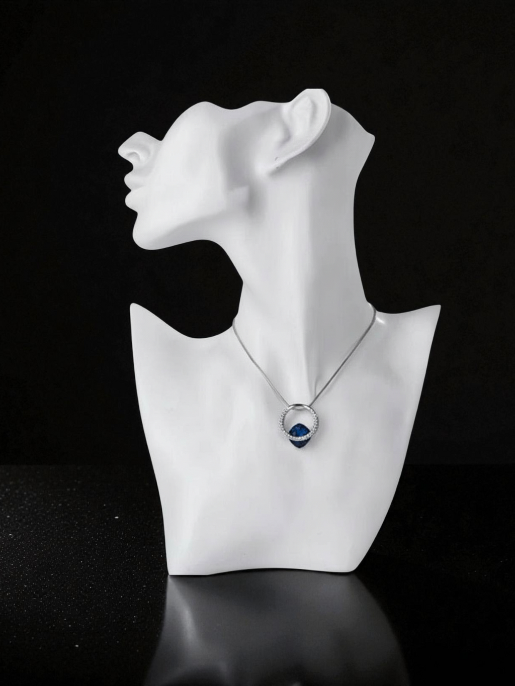 Fahsion Jewelry Display Hand Model Anklet Watch Bracelet Display Stand Sketch Decoration Art Photo Ring Organizer