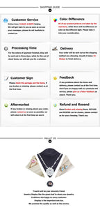 Hand Ring Holder Jewelry Display hand Holder Room Decor Aesthetic Bracelet Ring Stand Hand Model For Ring