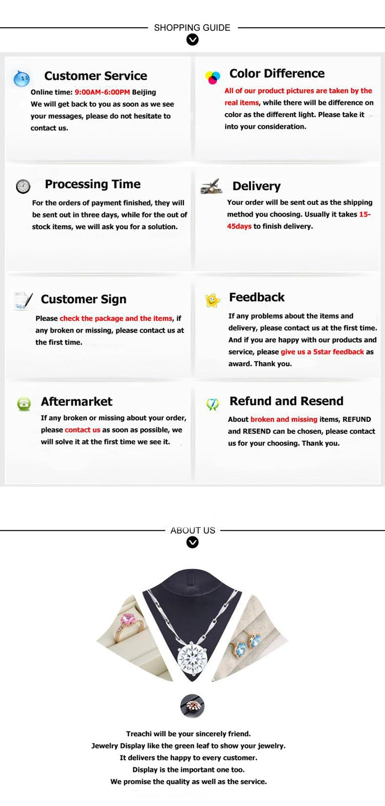 Hand Ring Holder Jewelry Display hand Holder Room Decor Aesthetic Bracelet Ring Stand Hand Model For Ring